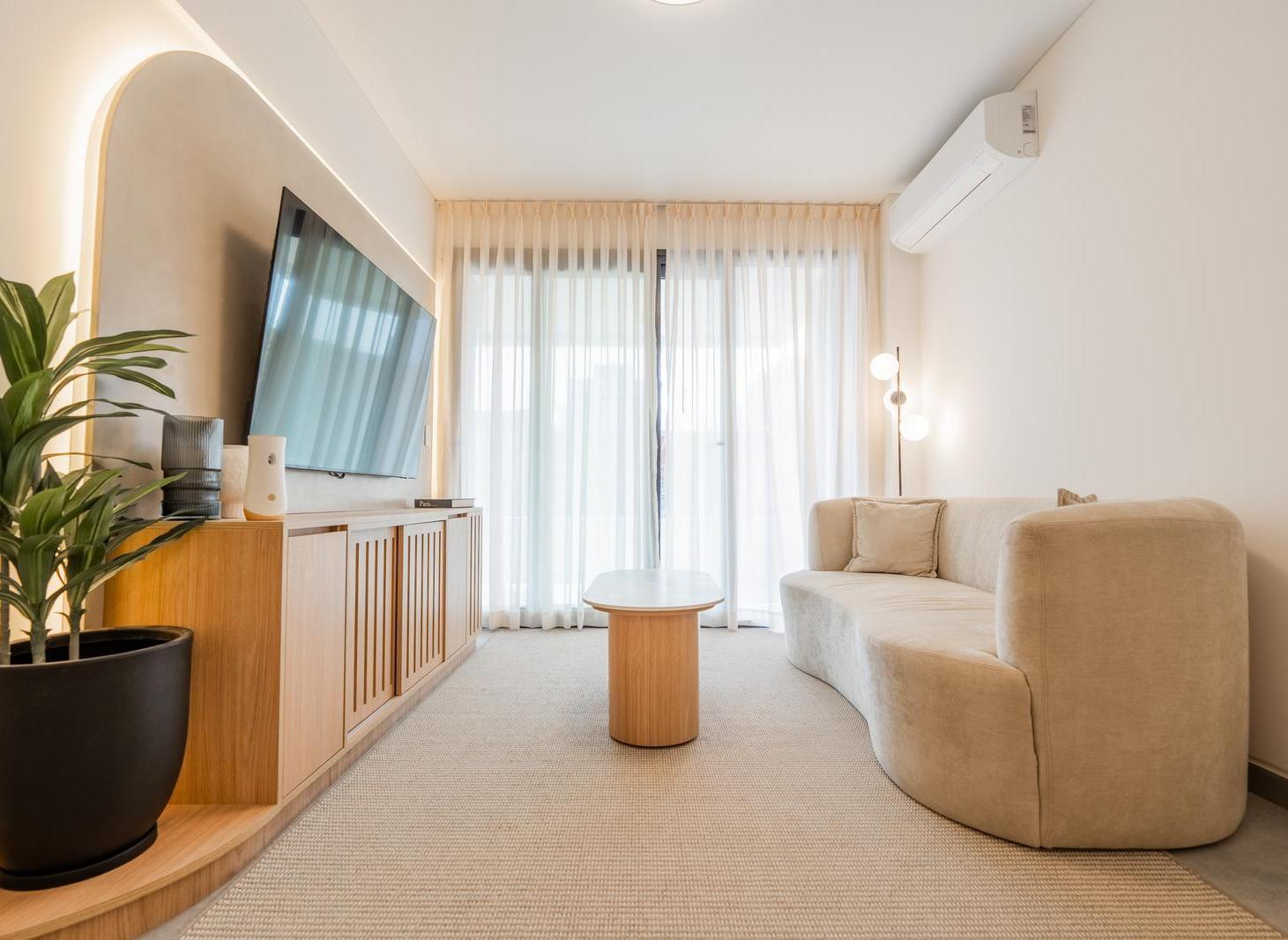 Foto de Departamento en Venta, 2 ambientes, Villa Urquiza, imagen 4