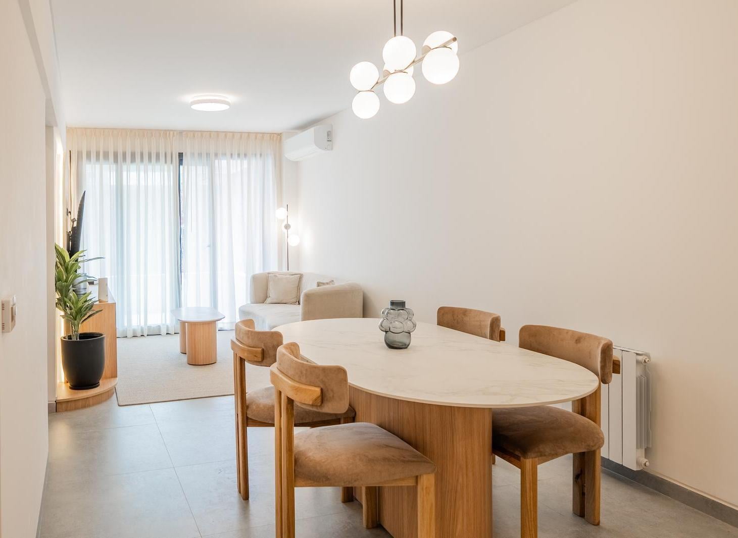 Foto de Departamento en Venta, 2 ambientes, Villa Urquiza, imagen 5