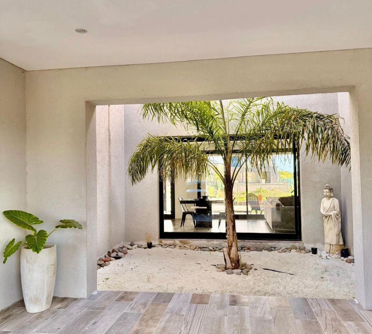 Foto de Casa - El Canal, imagen 3