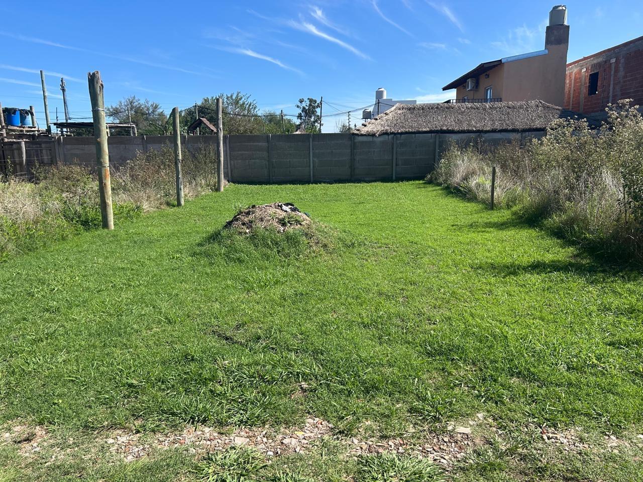 Foto de Lote en venta en Pontevedra – Excelente ubicación, imagen 2