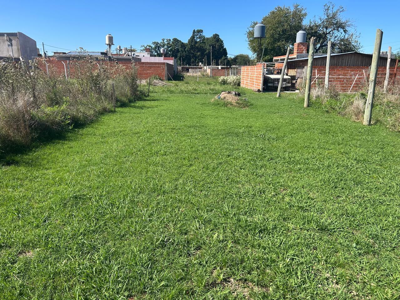 Foto de Lote en venta en Pontevedra – Excelente ubicación, imagen 1