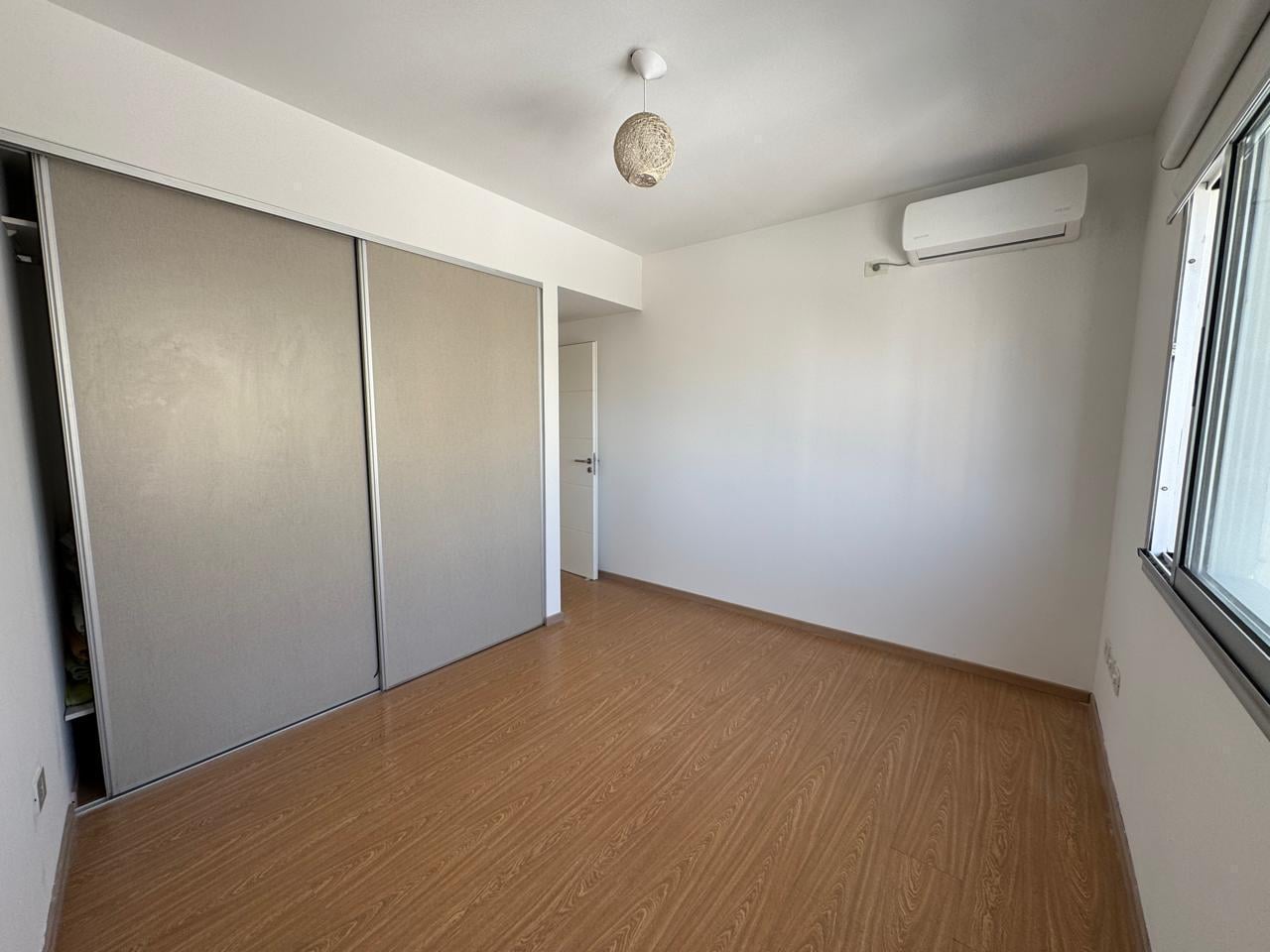 Foto de Departamento 3 Amb en Alquiler en Colegiales, imagen 5