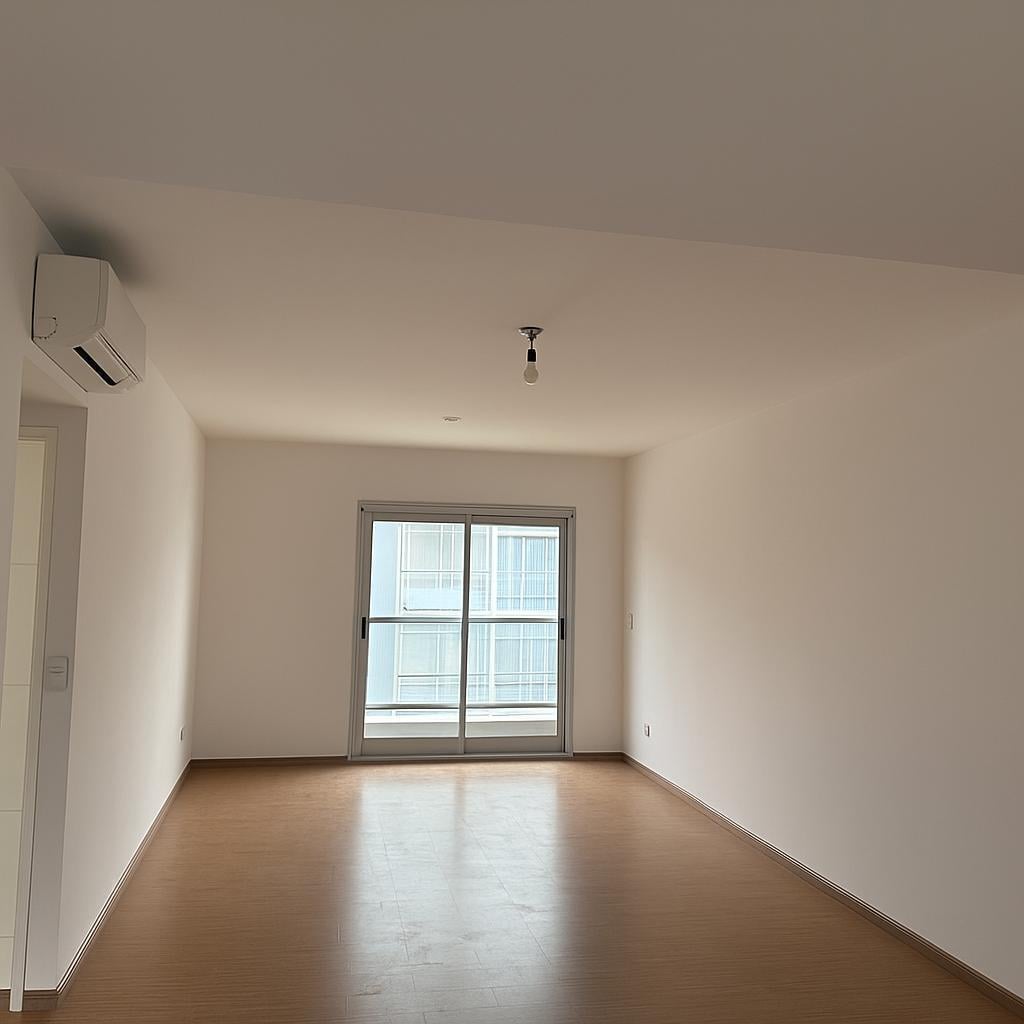 Foto de Departamento 3 Amb en Alquiler en Colegiales, imagen 2