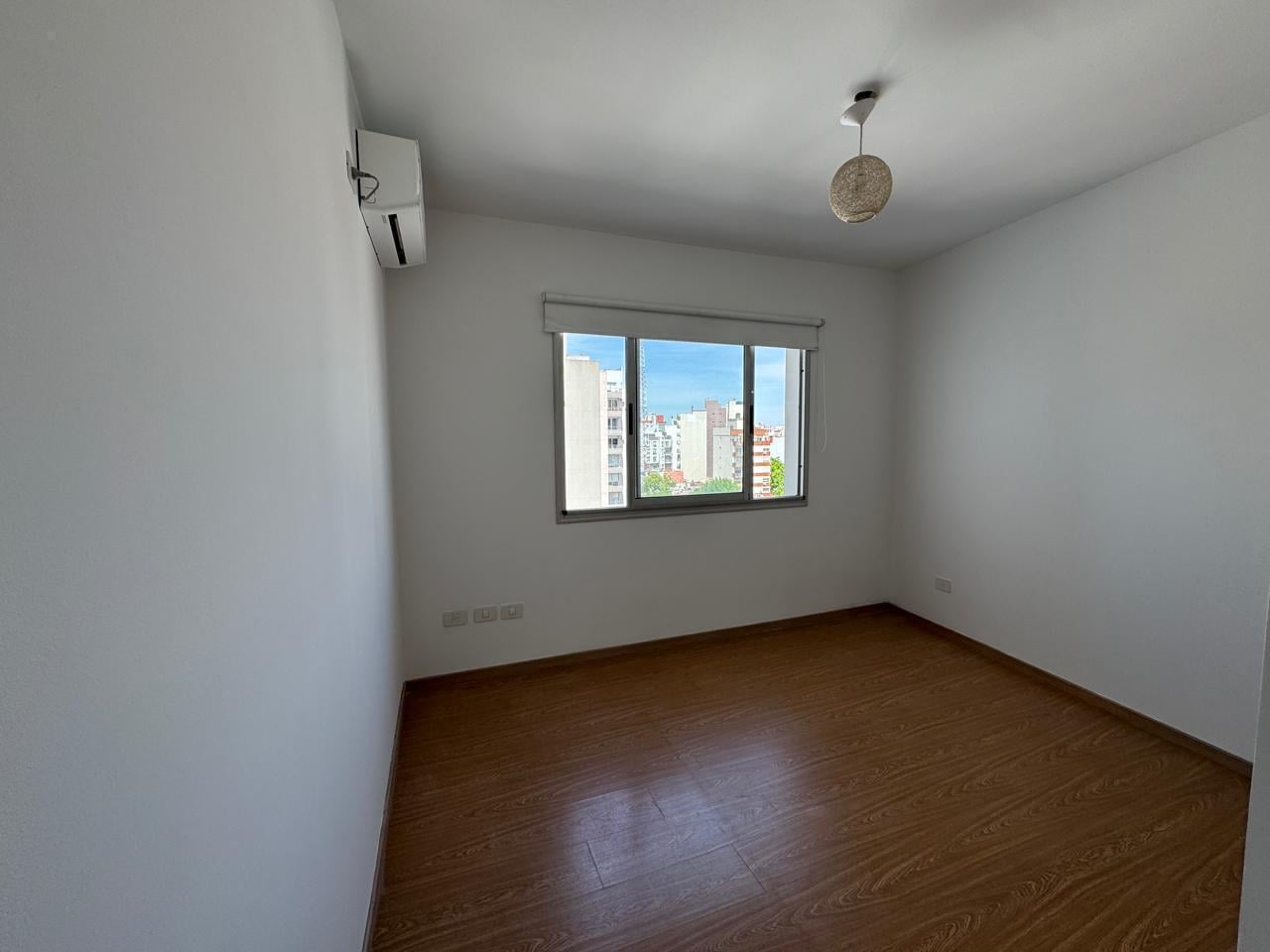 Foto de Departamento 3 Amb en Alquiler en Colegiales, imagen 3