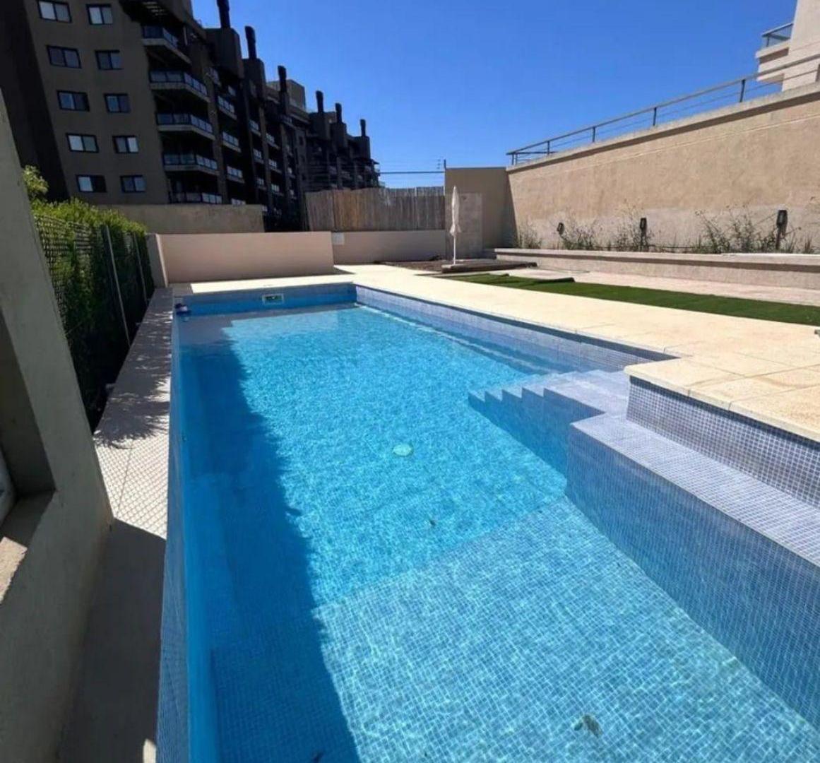 Foto de Departamento - Espigon 12, imagen 4
