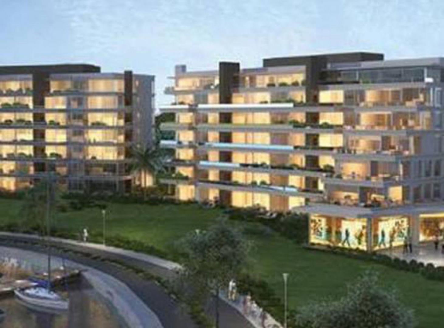 Foto de Departamento - Espigon 12, imagen 2