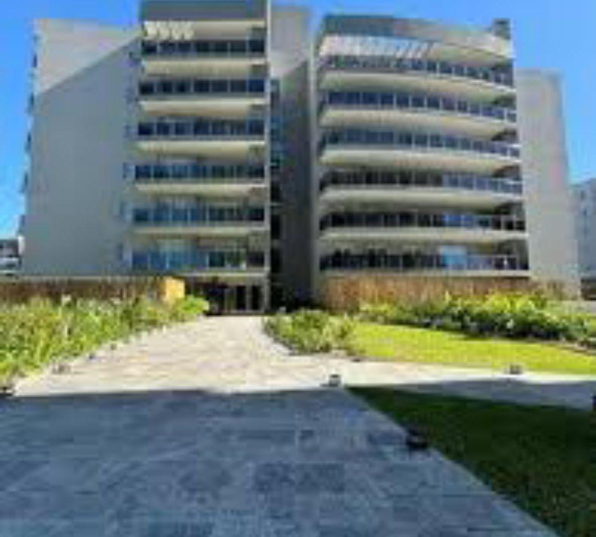 Foto de Departamento - Espigon 12, imagen 1