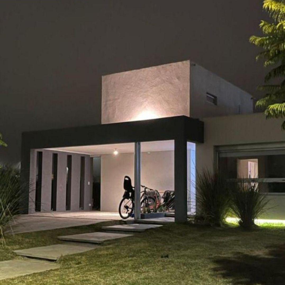 Foto de Casa - Vistas, imagen 1