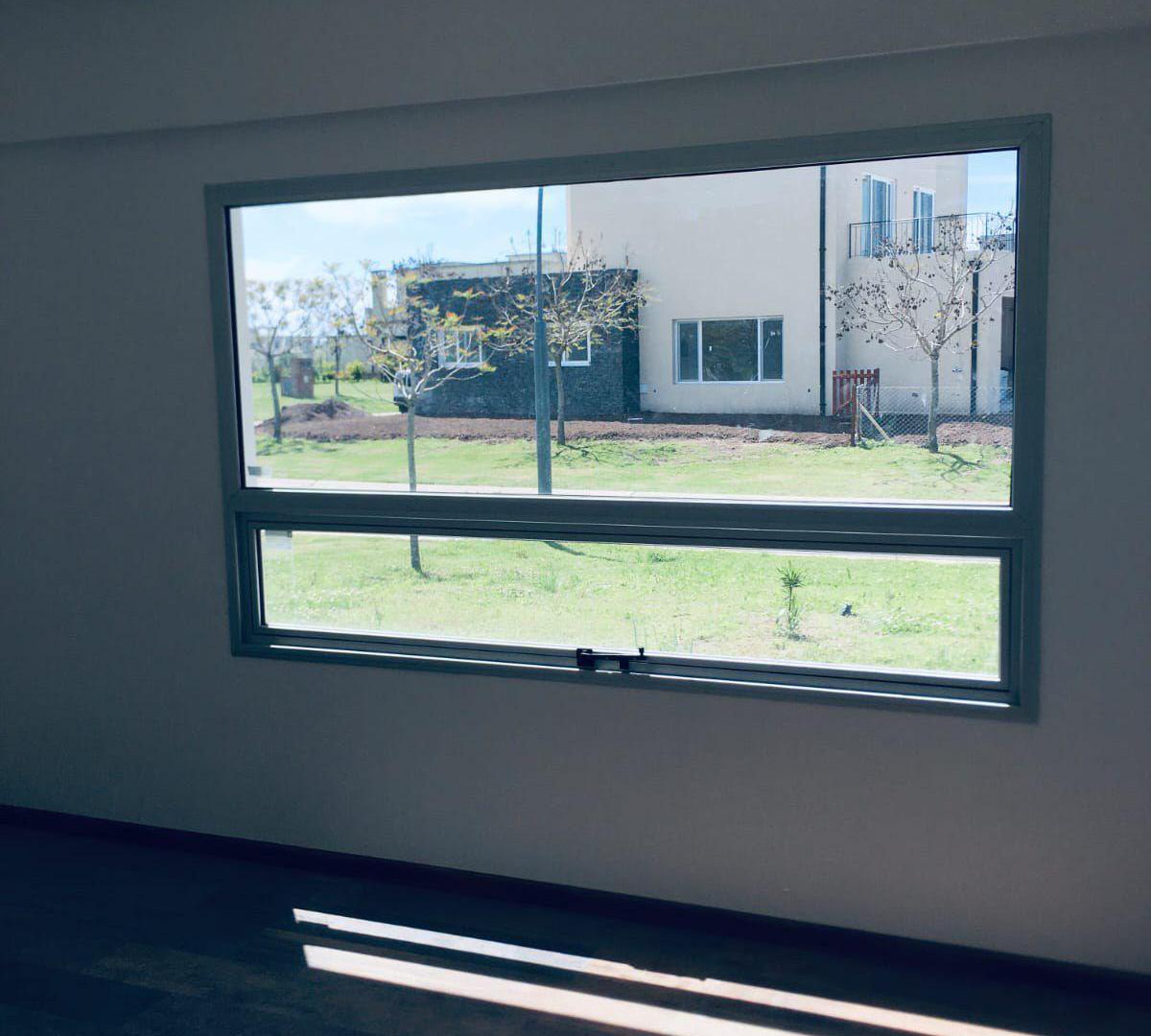 Foto de Casa - Vistas, imagen 4