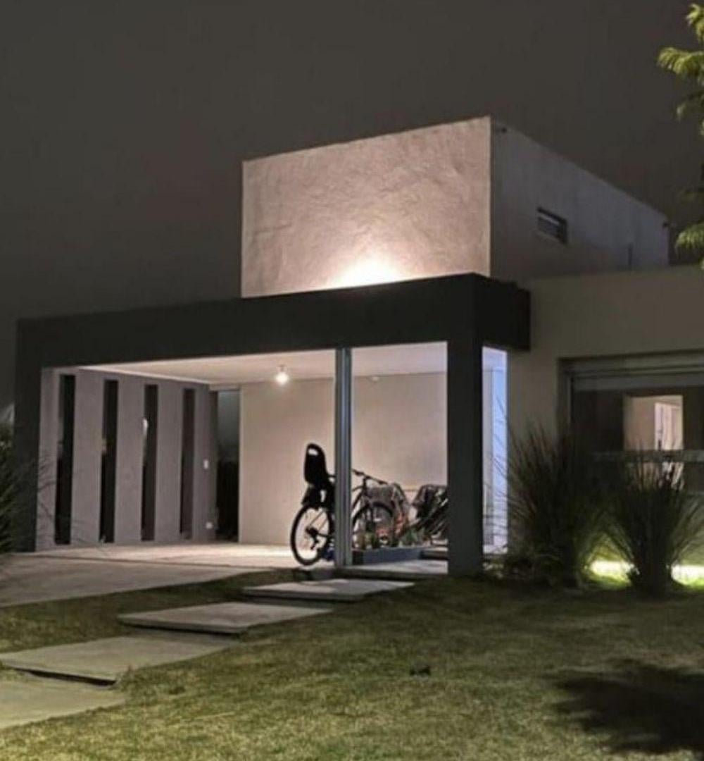 Foto de Casa - Vistas, imagen 2