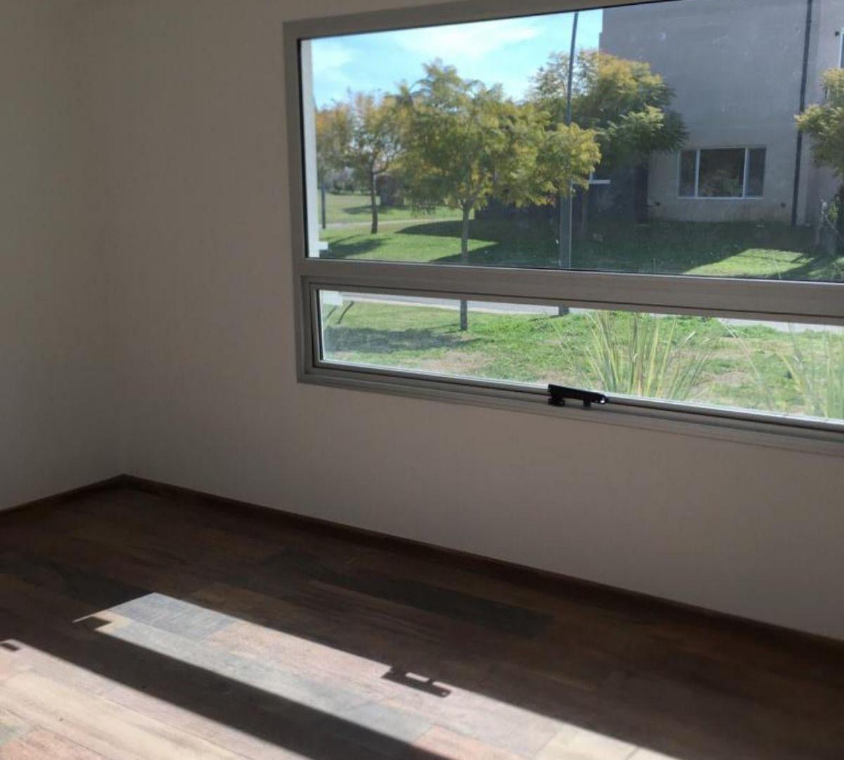 Foto de Casa - Vistas, imagen 5