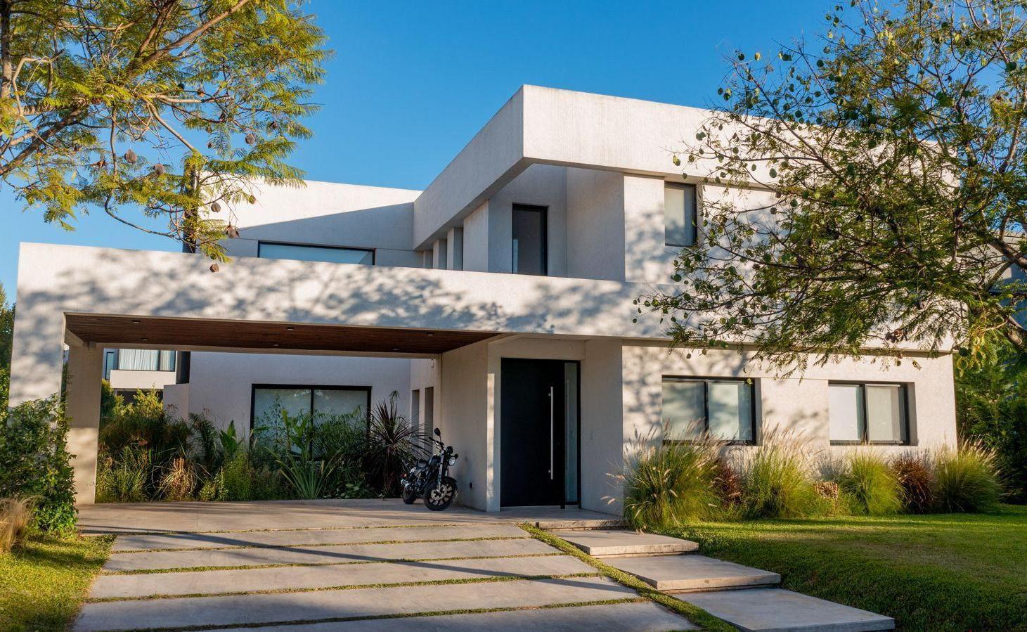 Foto de Casa - Vistas, imagen 5