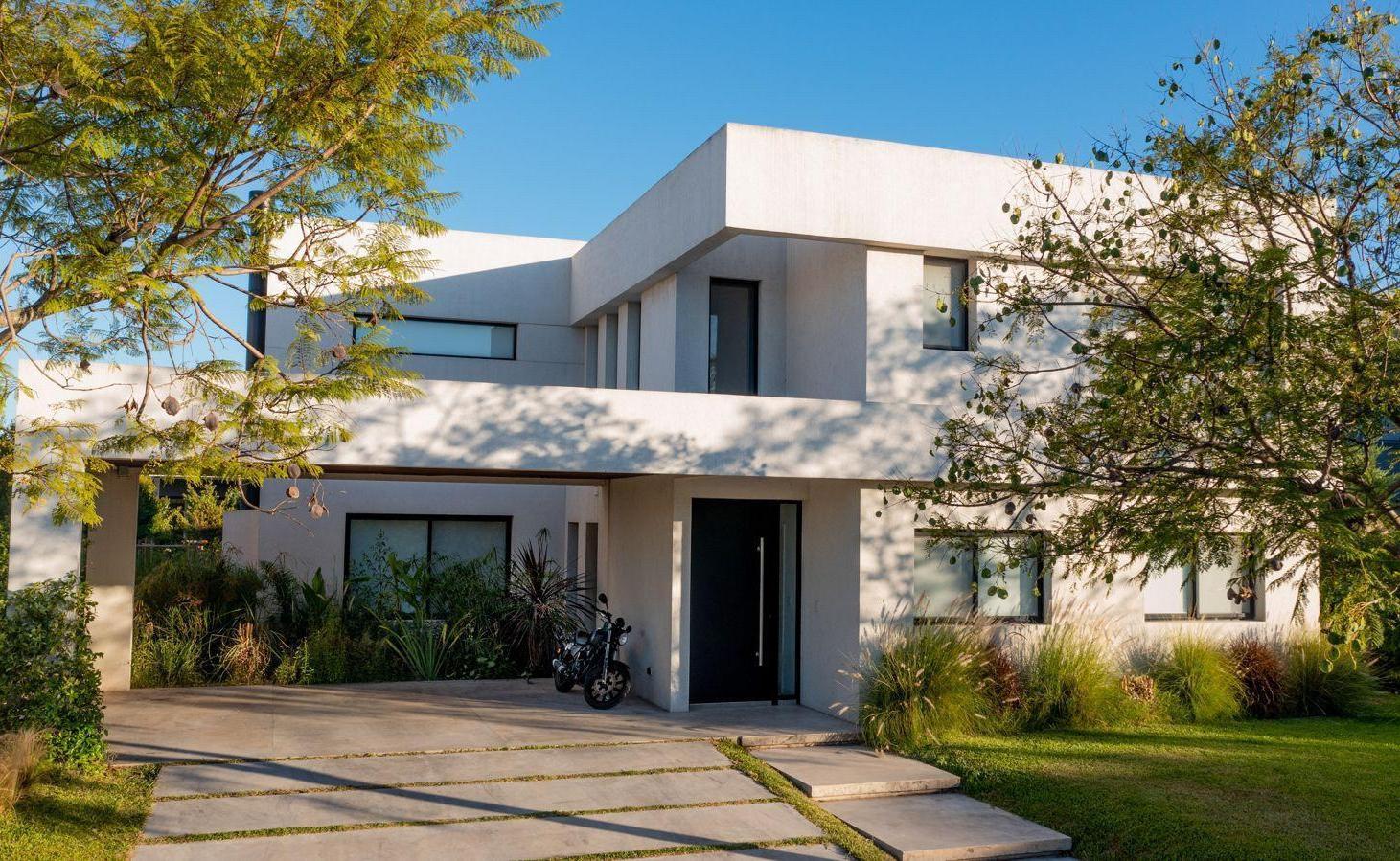 Foto de Casa - Vistas, imagen 3