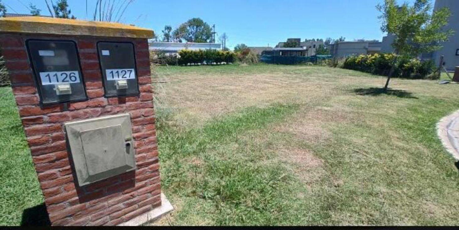 Foto de Terreno - El Trebol, imagen 1