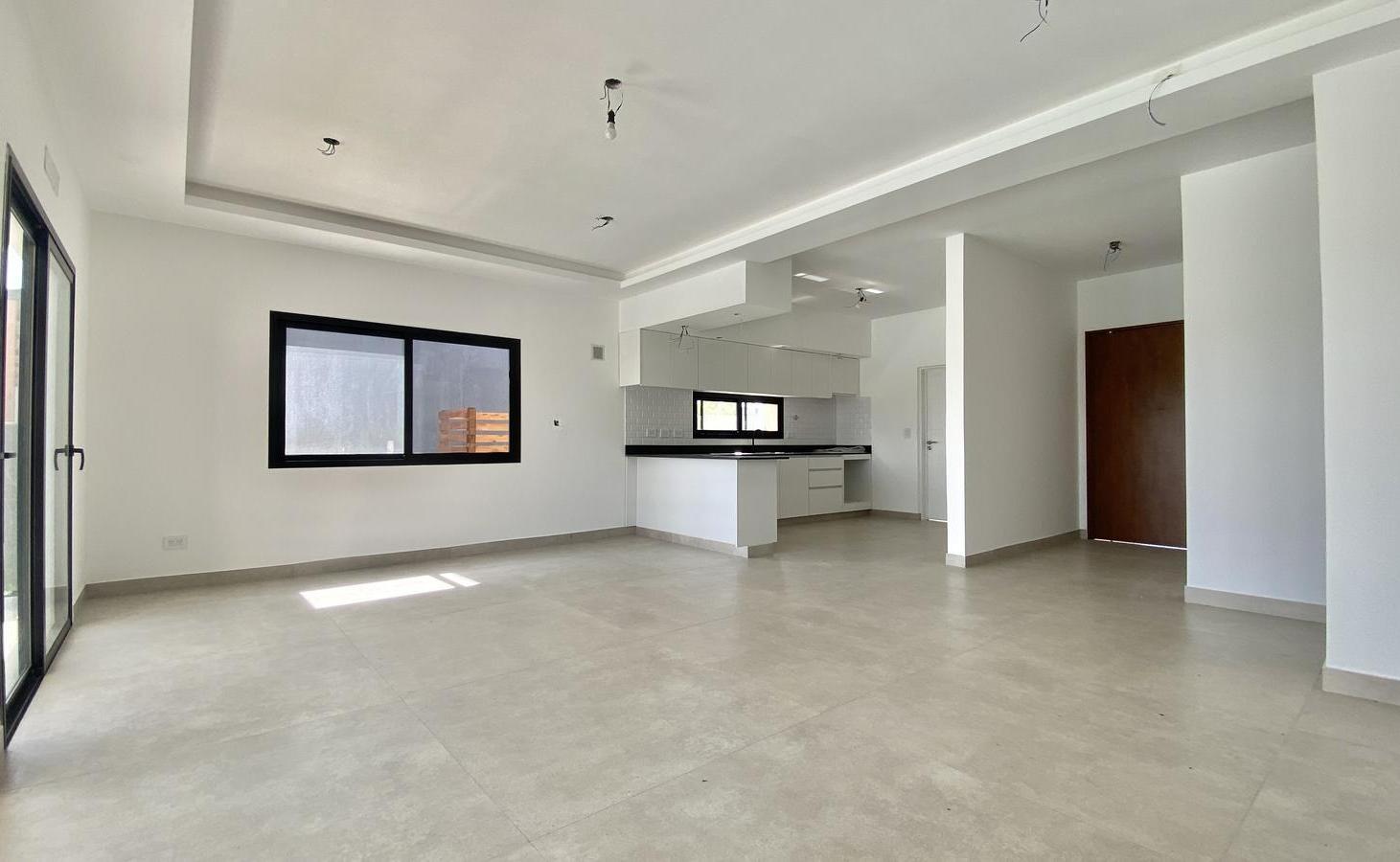 Foto de Casa | Venta | Santa Elisa | Pilar del Este | Piscina, imagen 3