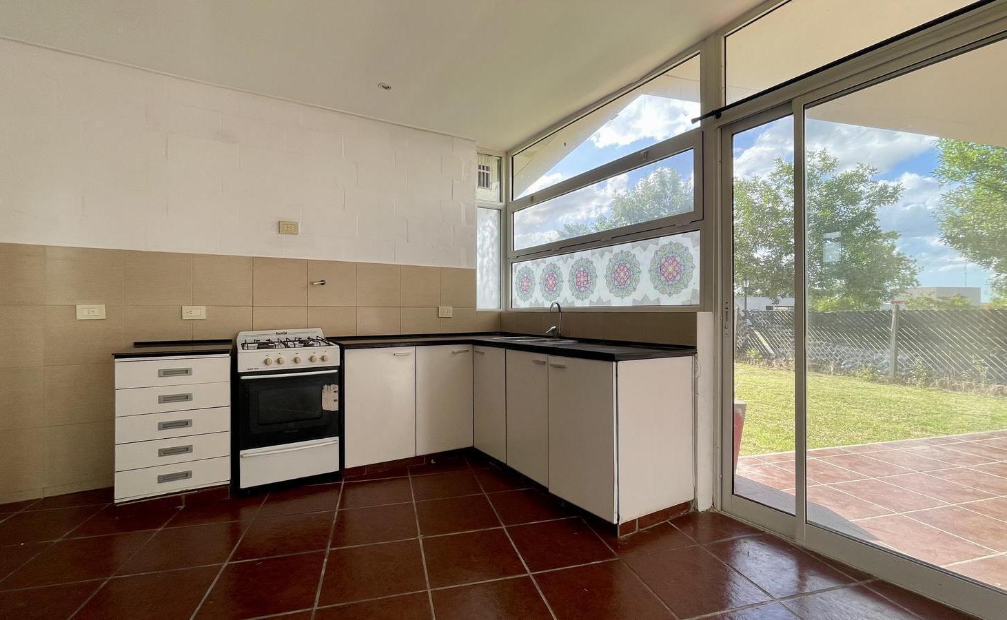 Foto de Oportunidad Casa en alquiler en Pilar - San Alfonso Pilar del Este, imagen 5