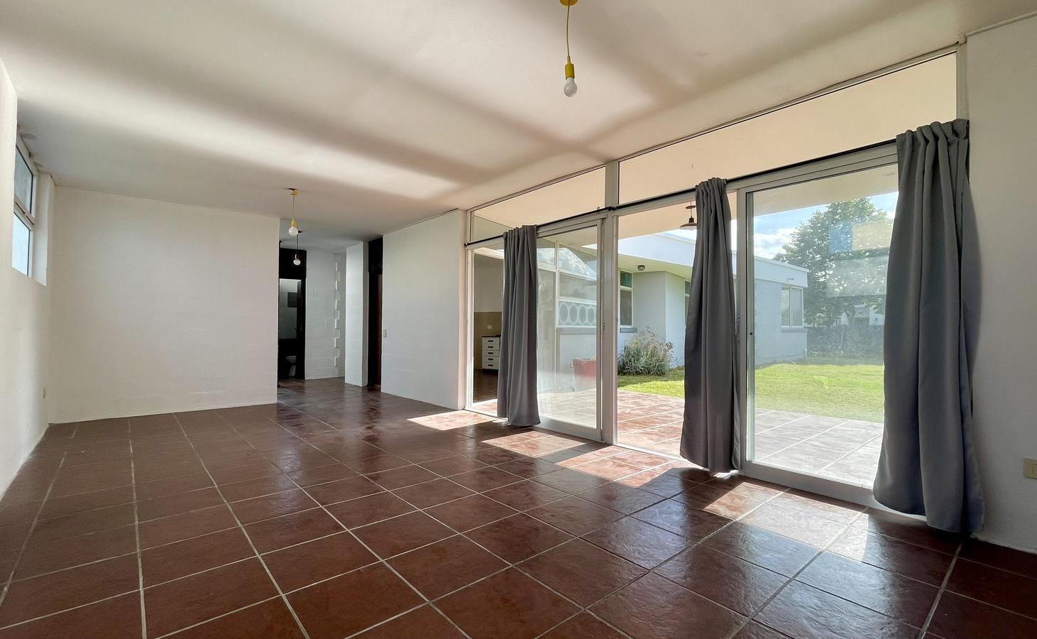 Foto de Oportunidad Casa en alquiler en Pilar - San Alfonso Pilar del Este, imagen 1