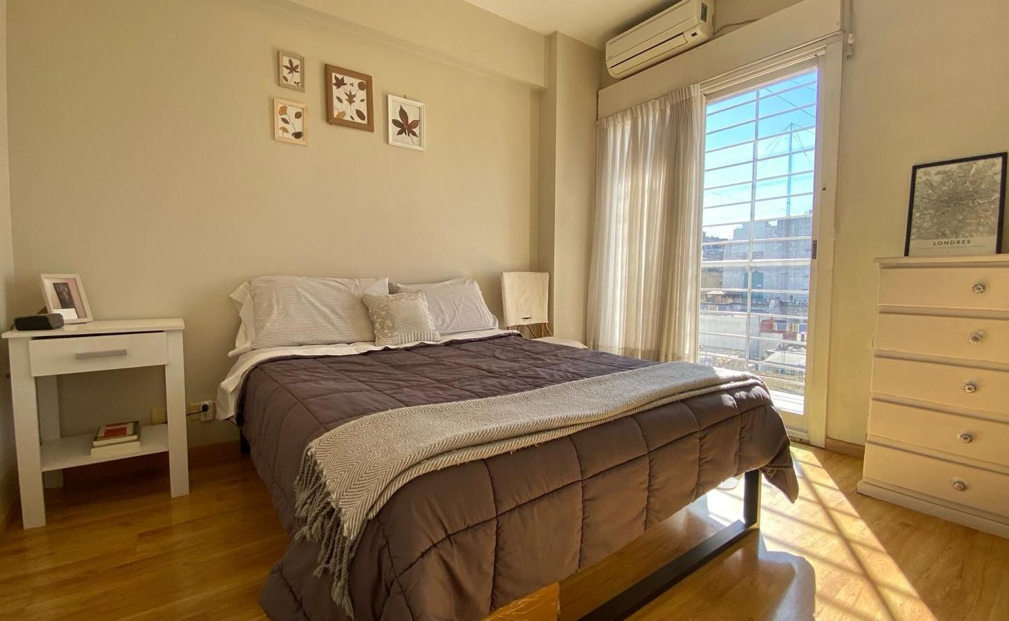 Foto de Departamento - Almagro, imagen 4