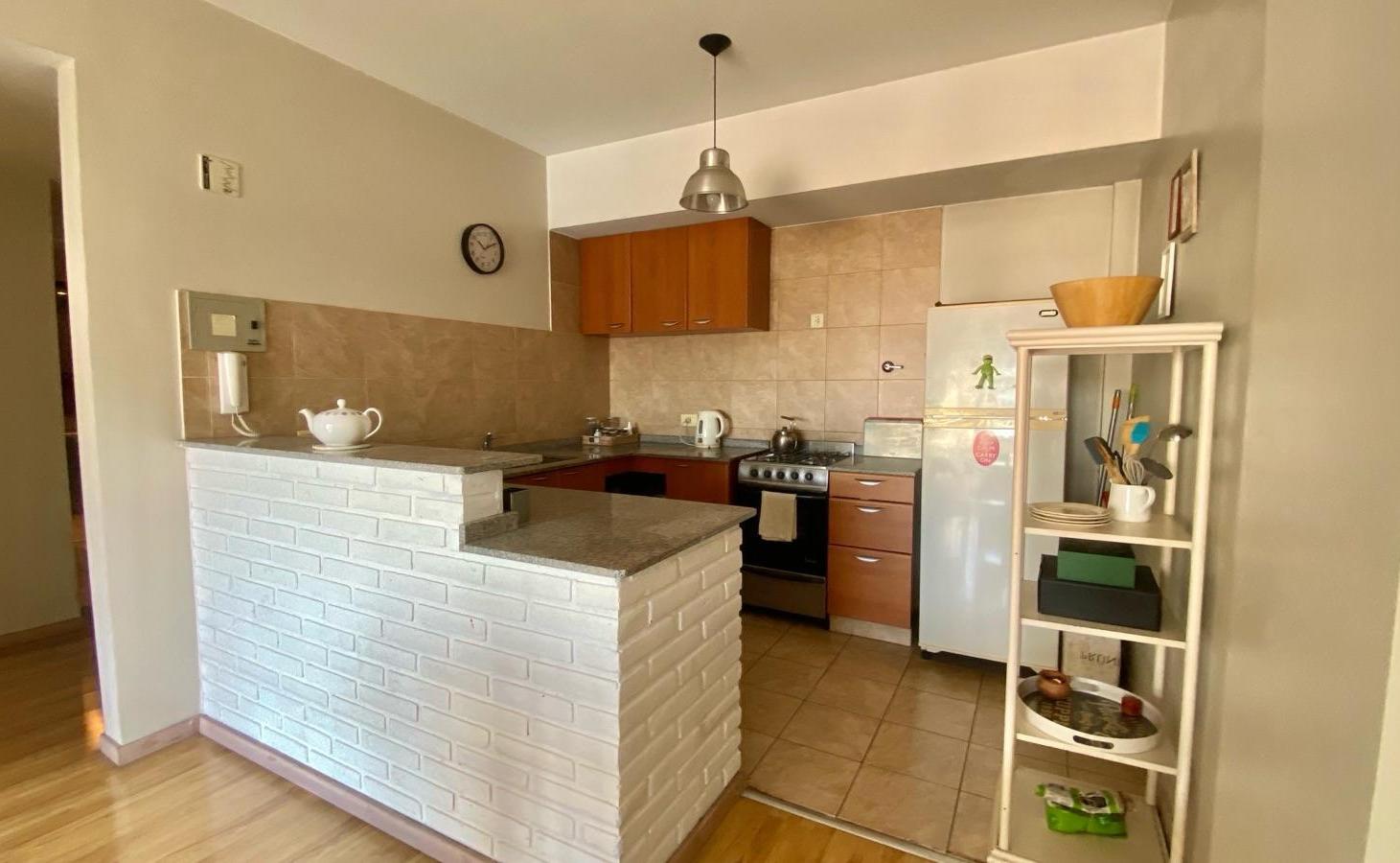Foto de Departamento - Almagro, imagen 5