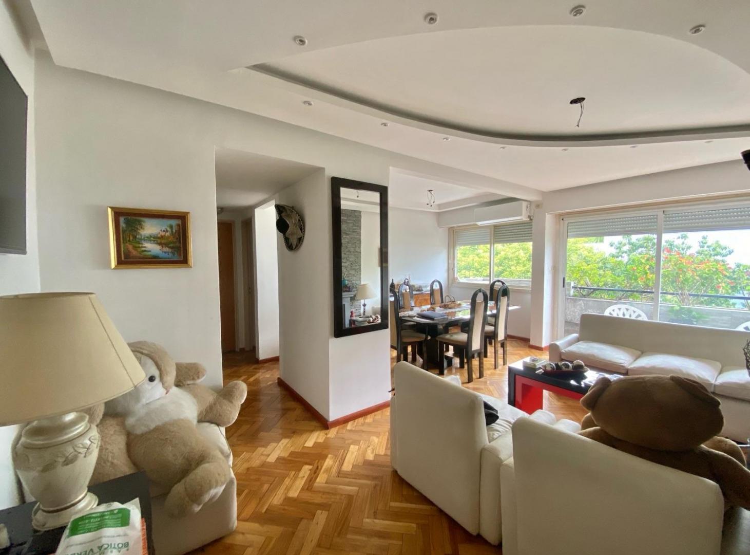 Foto de Departamento - Flores, imagen 4