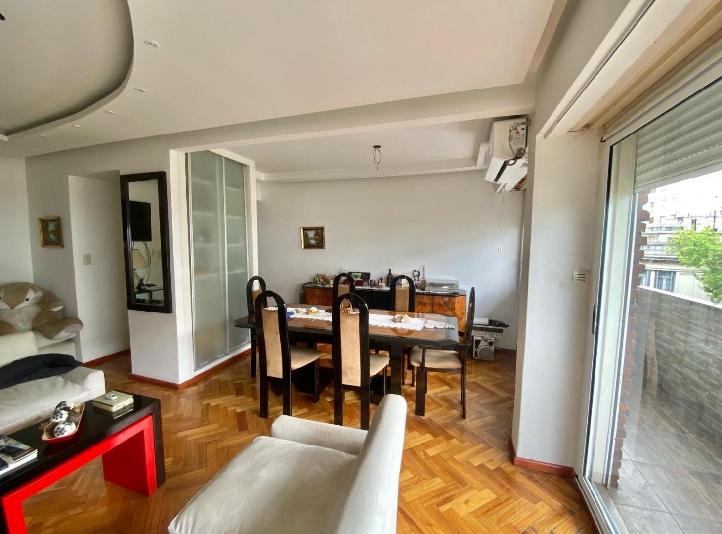 Foto de Departamento - Flores, imagen 2