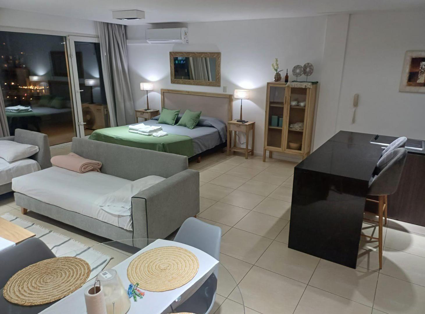 Foto de Departamento - Miradores de la Bahia, imagen 4