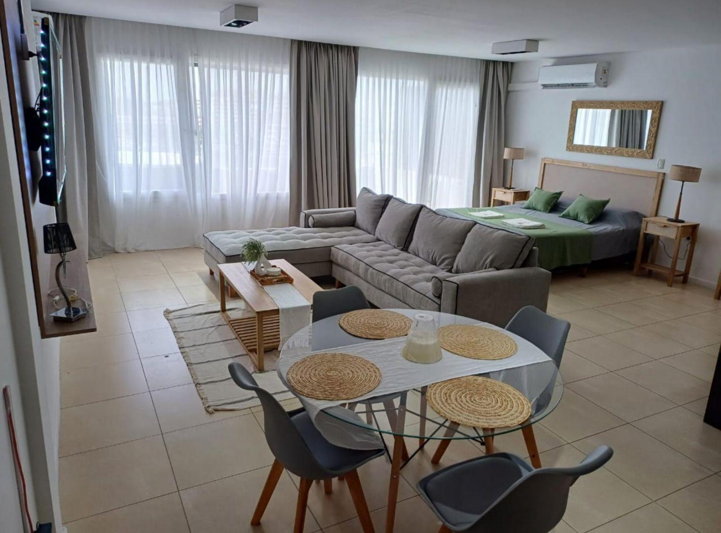 Foto de Departamento - Miradores de la Bahia, imagen 1