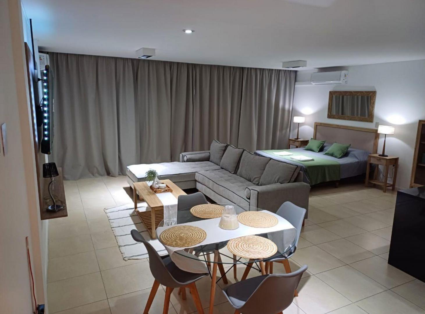 Foto de Departamento - Miradores de la Bahia, imagen 2