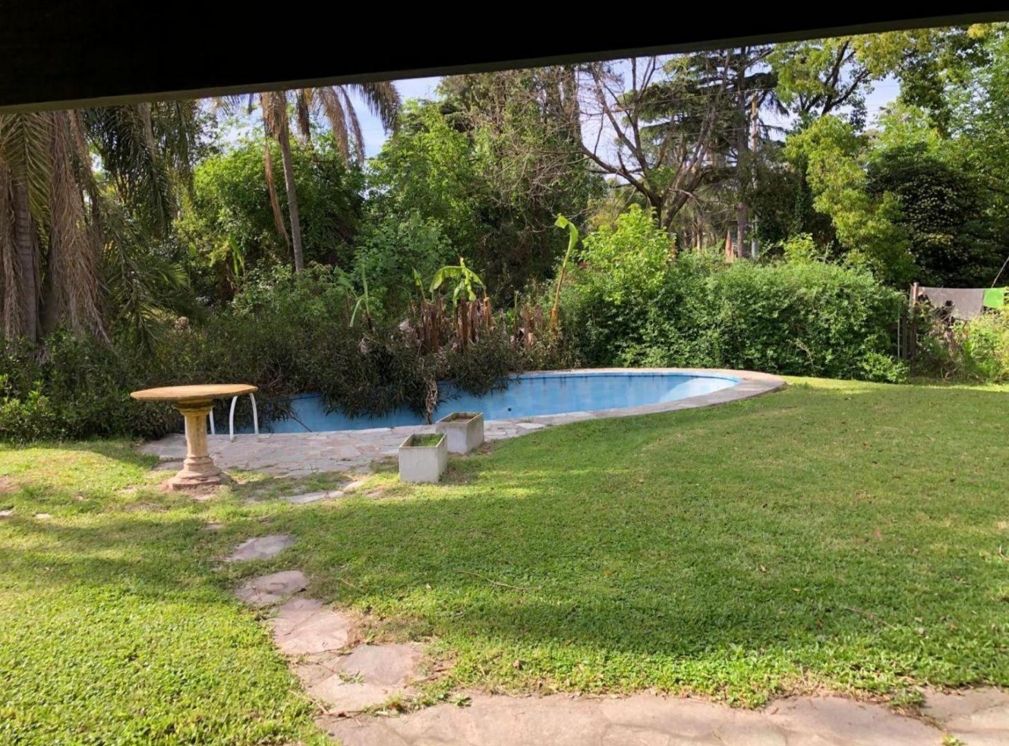 Foto de Casa - Ingeniero Maschwitz, imagen 3