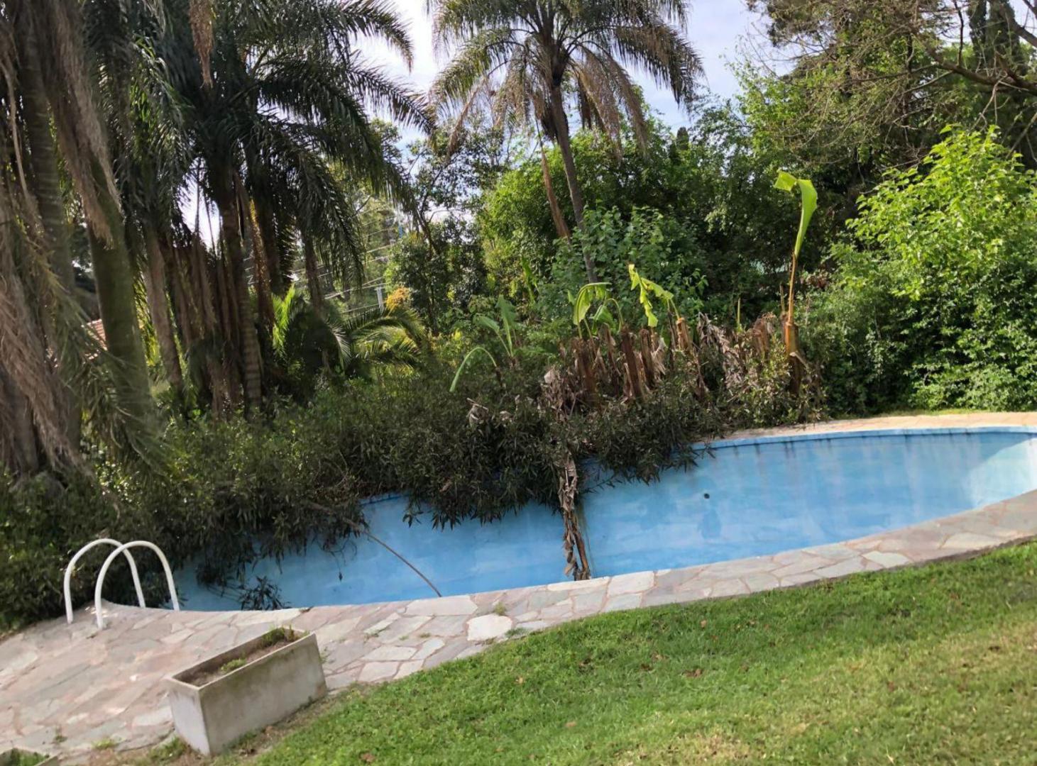 Foto de Casa - Ingeniero Maschwitz, imagen 5