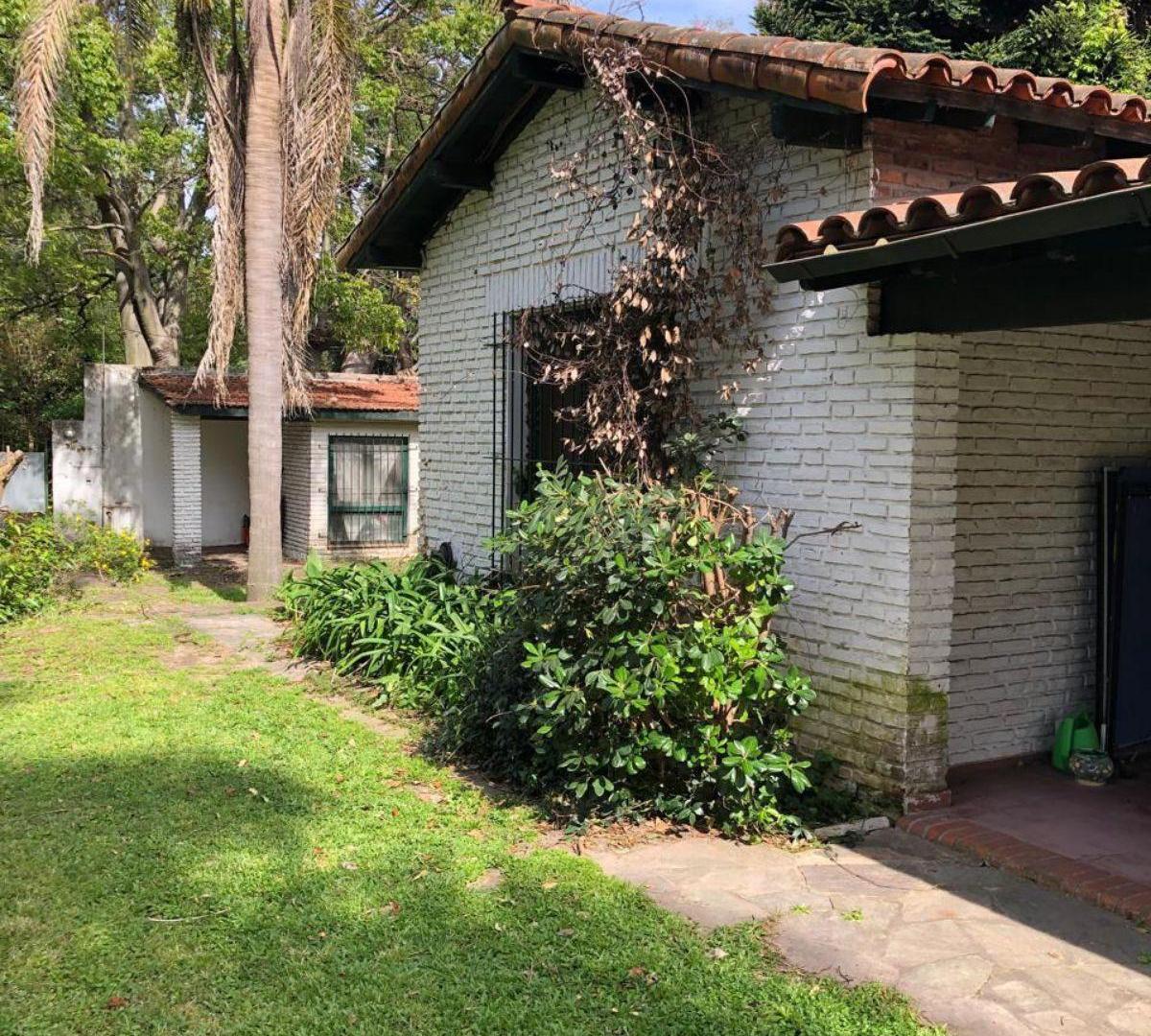 Foto de Casa - Ingeniero Maschwitz, imagen 2