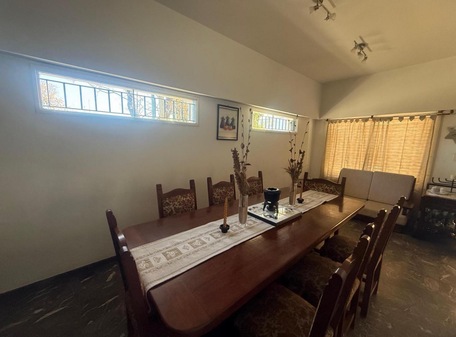 Foto de Casa en venta de 6 ambientes Apto Crédito, imagen 4