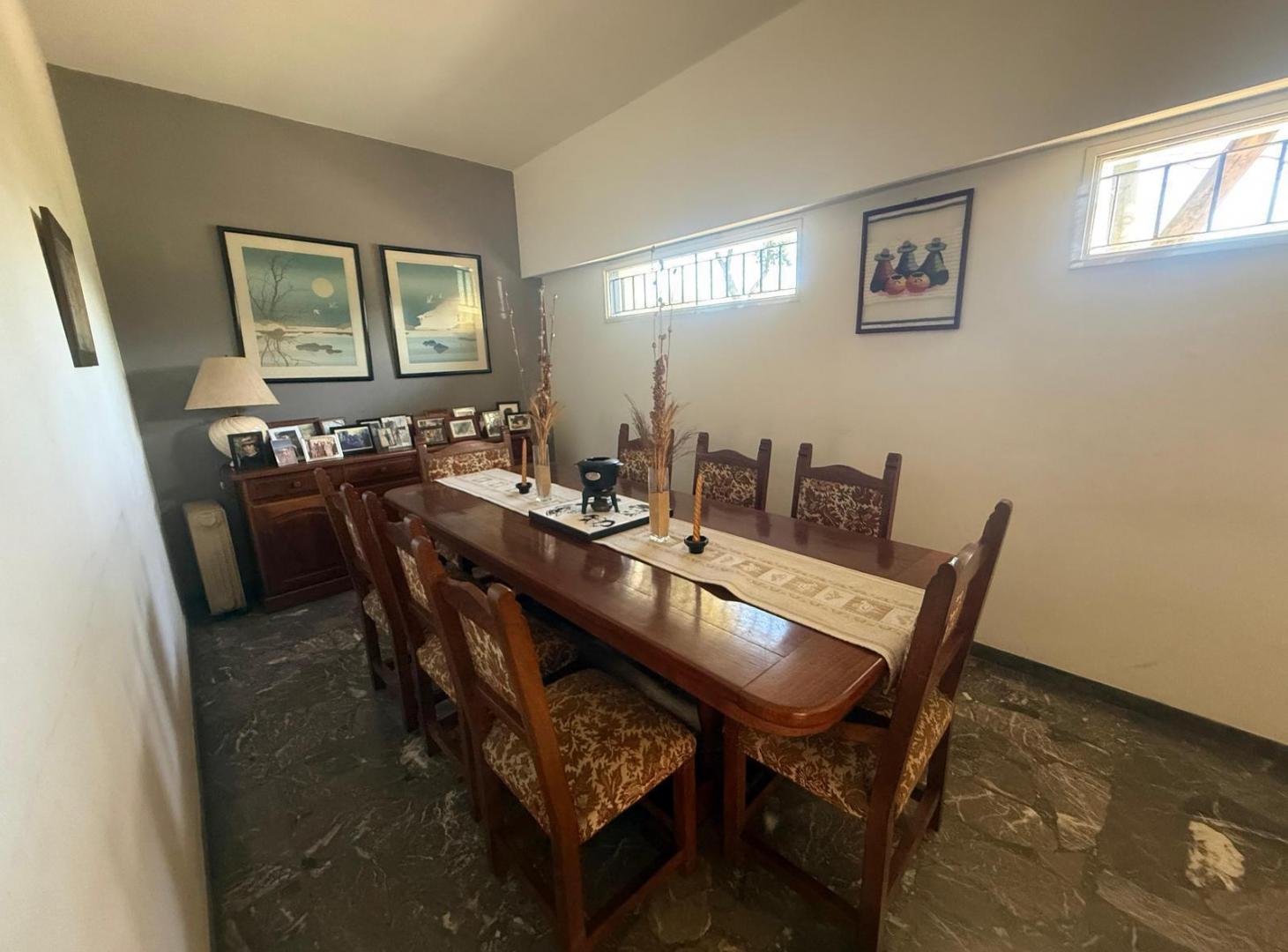 Foto de Casa en venta de 6 ambientes Apto Crédito, imagen 3