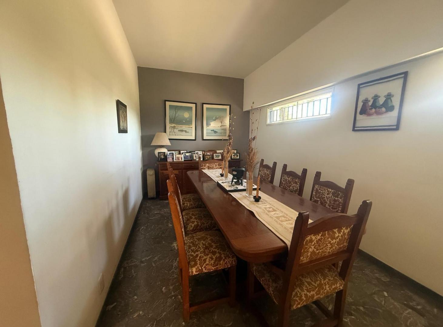 Foto de Casa en venta de 6 ambientes Apto Crédito, imagen 2