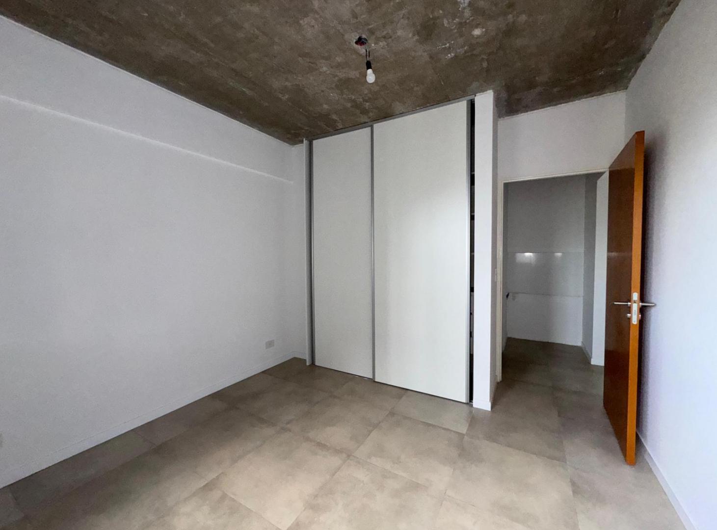 Foto de APTO CREDITO Departamento dos ambientes en Esc.-Centro, imagen 5