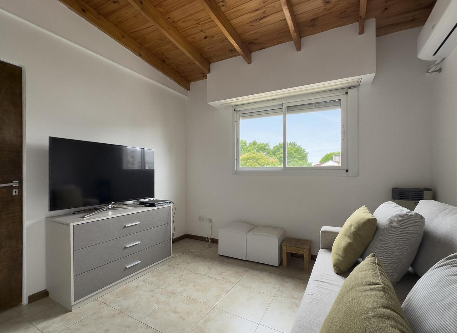 Foto de Venta de PH ,5 ambientes, Florida Oeste, imagen 4