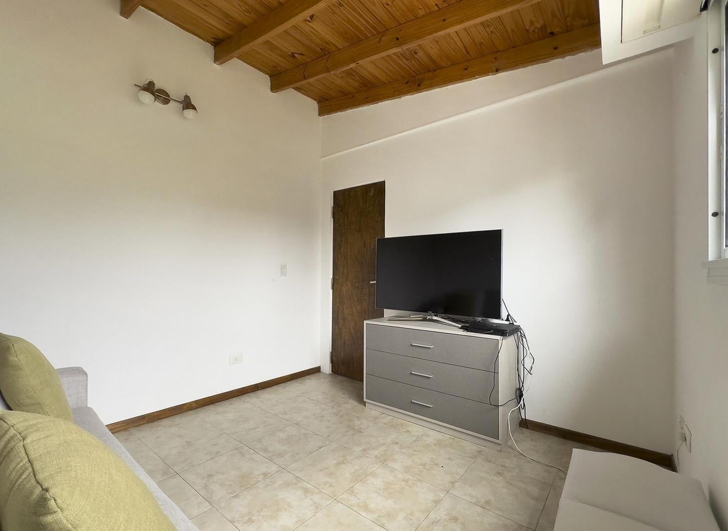 Foto de Venta de PH ,5 ambientes, Florida Oeste, imagen 5