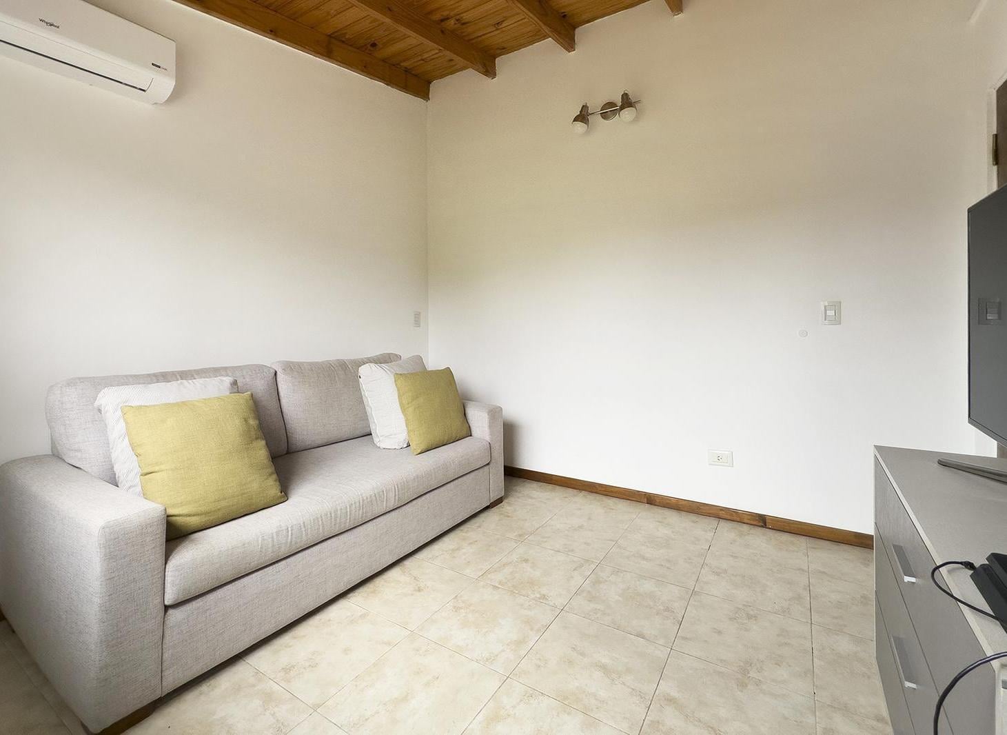Foto de Venta de PH ,5 ambientes, Florida Oeste, imagen 1