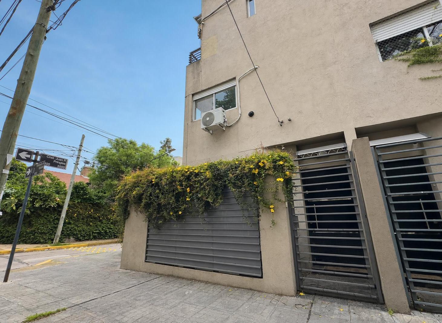 Foto de Venta de PH ,5 ambientes, Florida Oeste, imagen 3