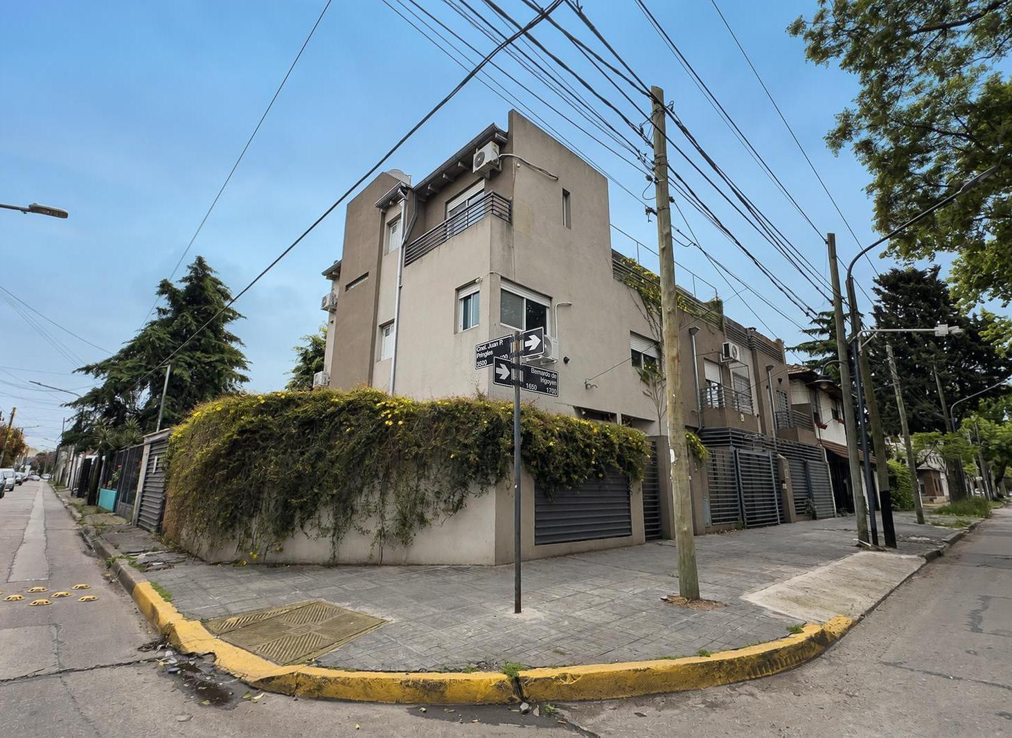 Foto de Venta de PH ,5 ambientes, Florida Oeste, imagen 2