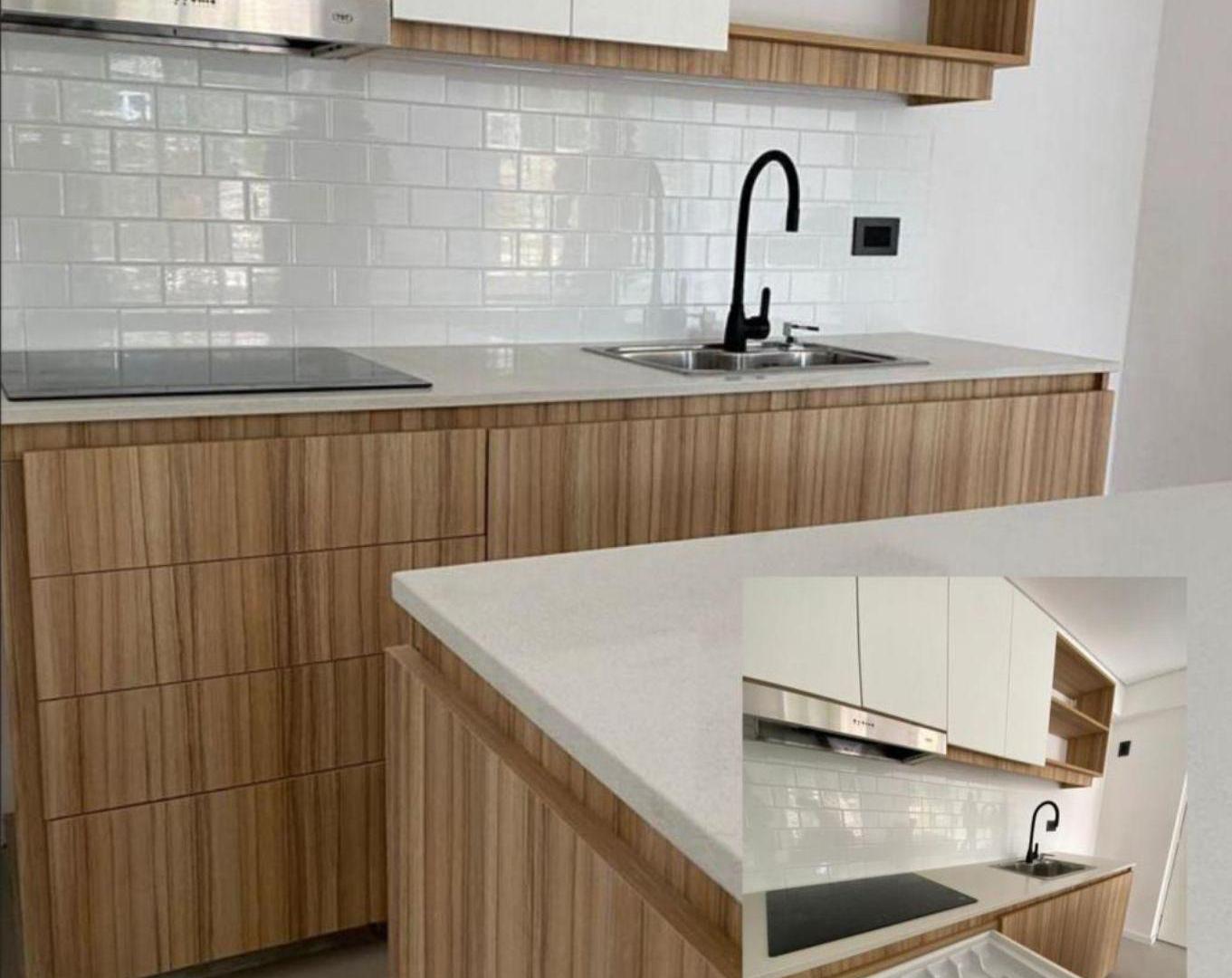 Foto de Casa - Benavidez, imagen 4