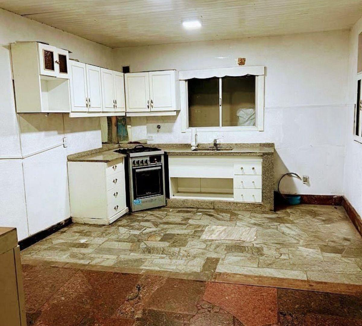 Foto de Casa - Tigre, imagen 4