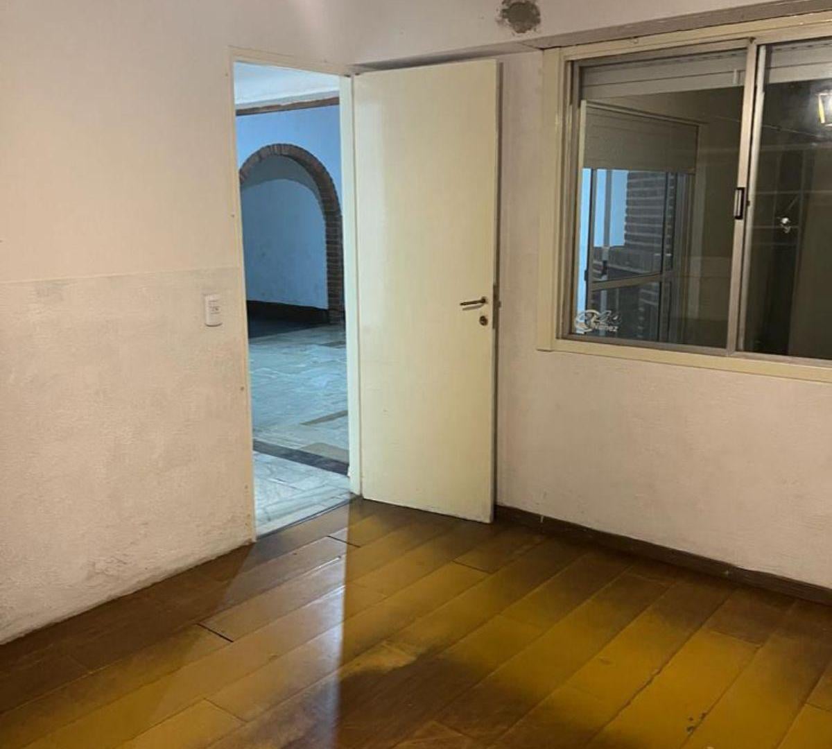 Foto de Casa - Tigre, imagen 3