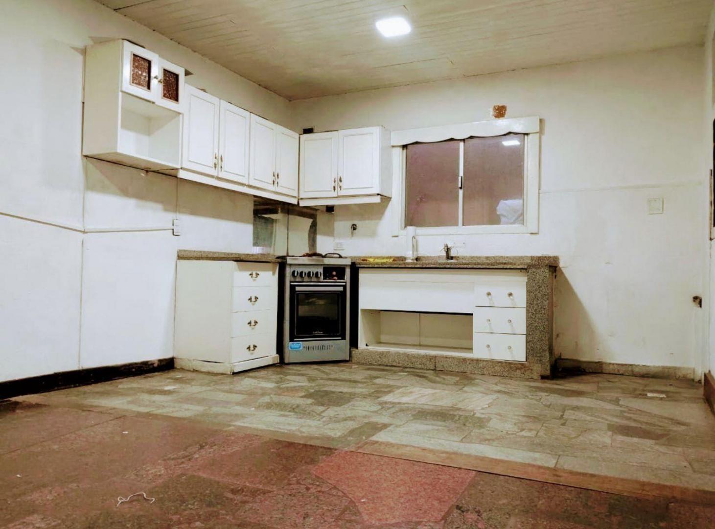 Foto de Casa - Tigre, imagen 2