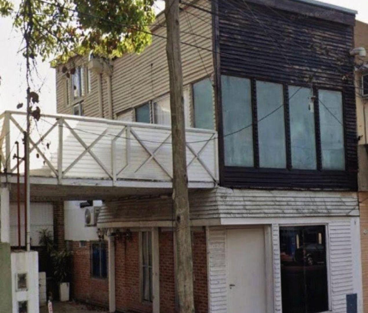 Foto de Casa - Tigre, imagen 1
