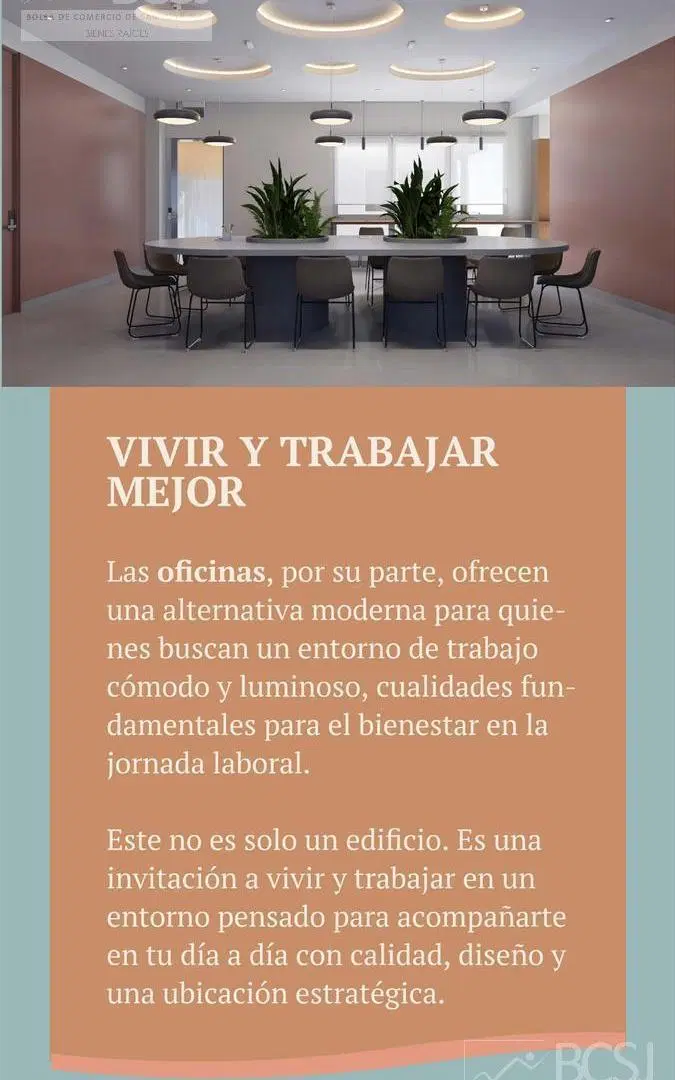 Departamento - Capital 2