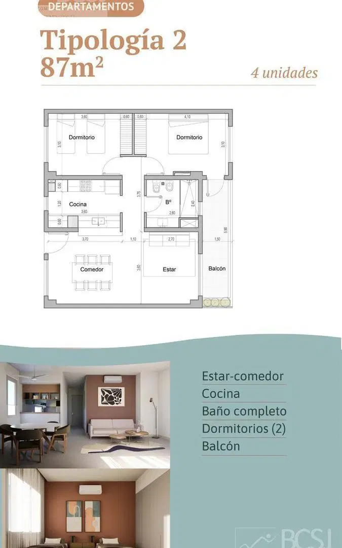 Plano 7