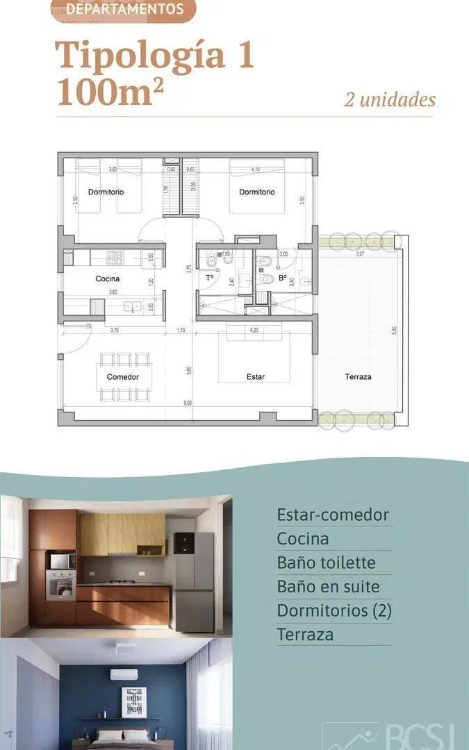 Plano 10