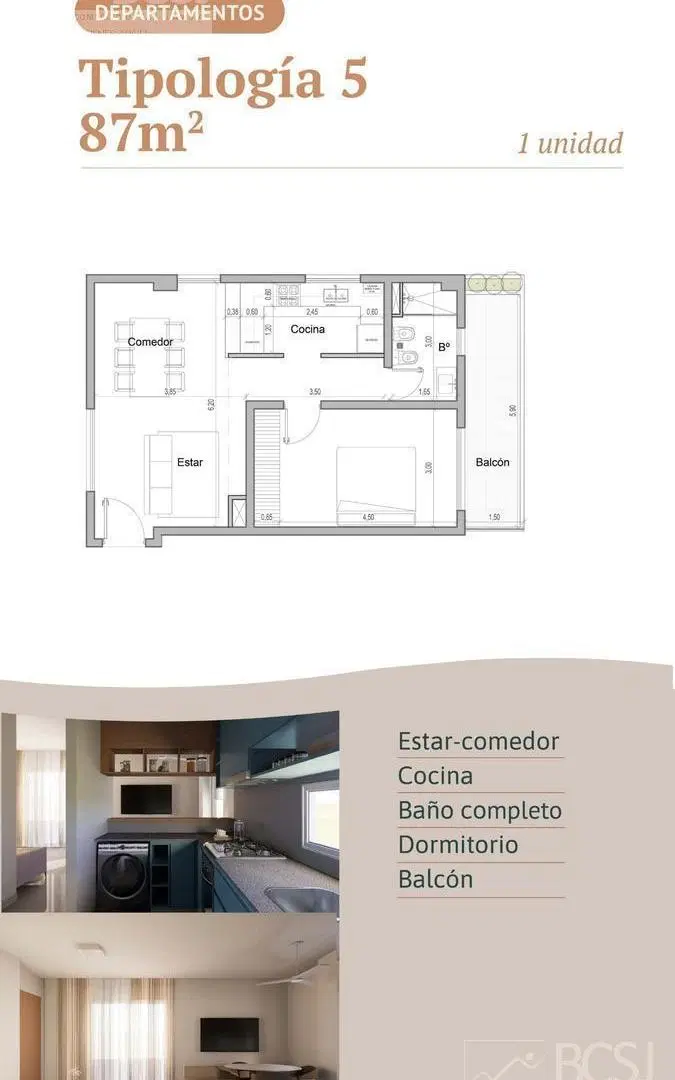 Plano 12