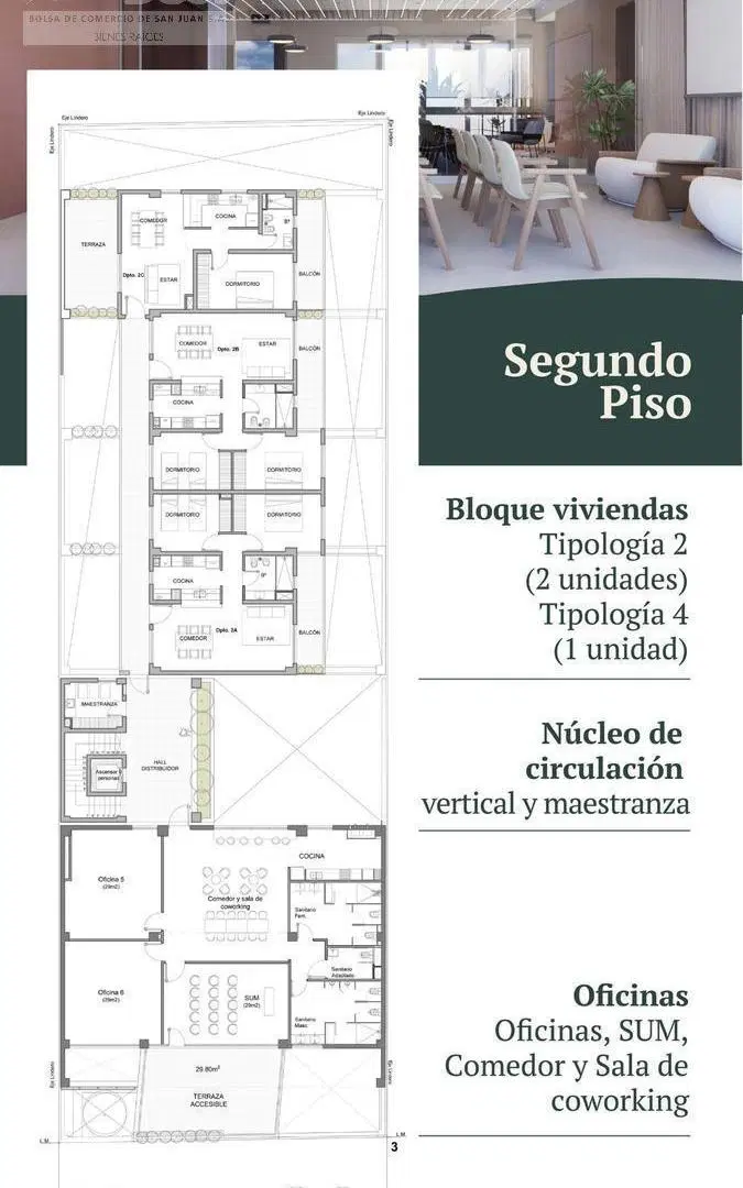 Plano 4